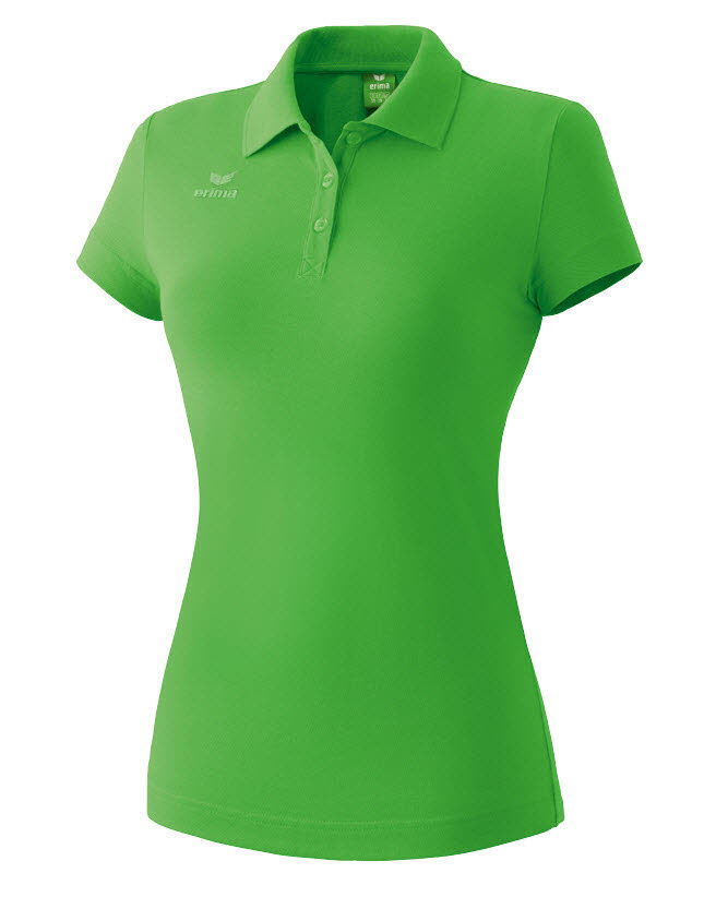 Teamsport Polo Shirt D
