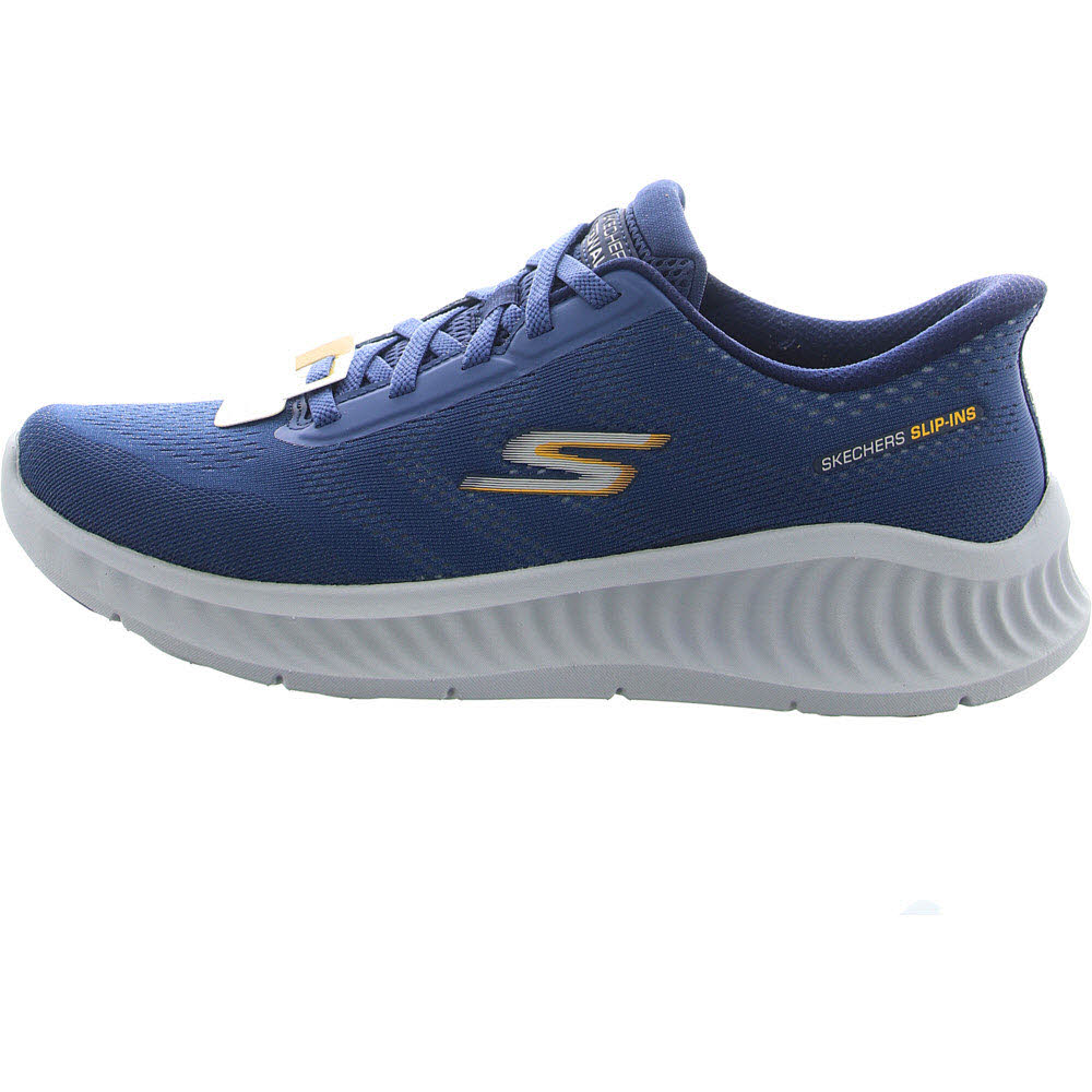 GO WALK NOW - PAYTON