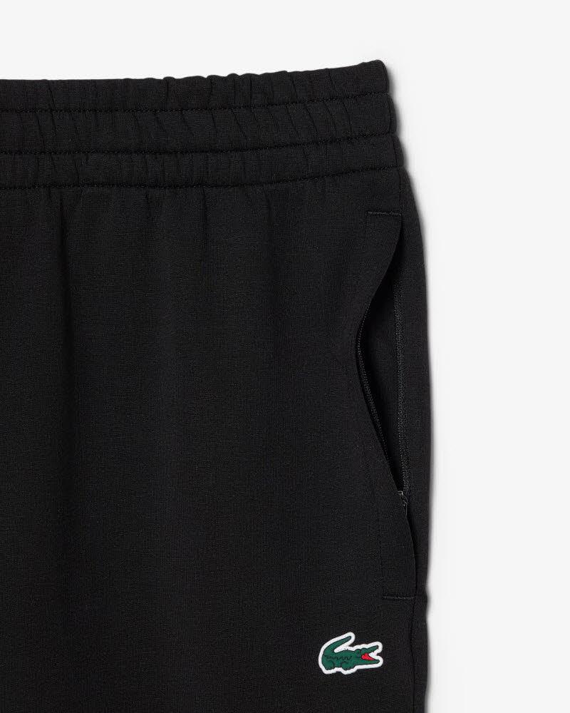 Training Sweatpants
