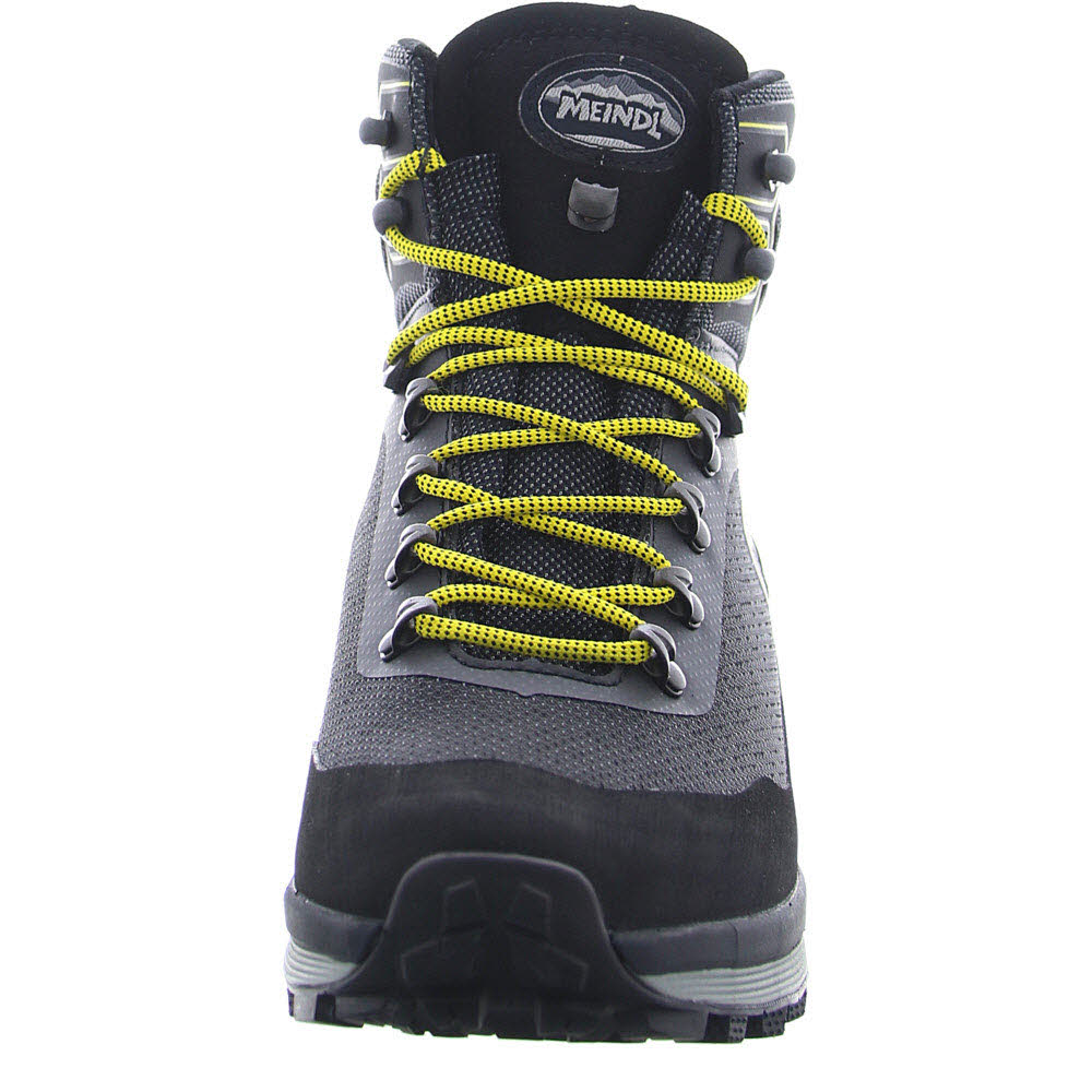 Antero 3.0 GTX