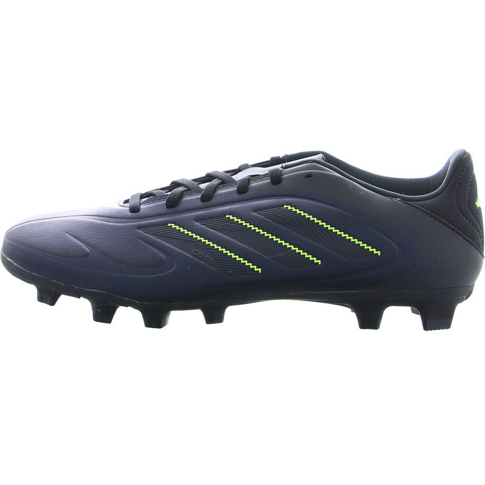 COPA PURE III CLUB FG/MG