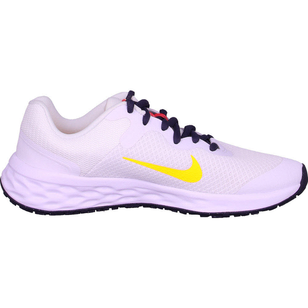 NIKE REVOLUTION 6 NN (GS)
