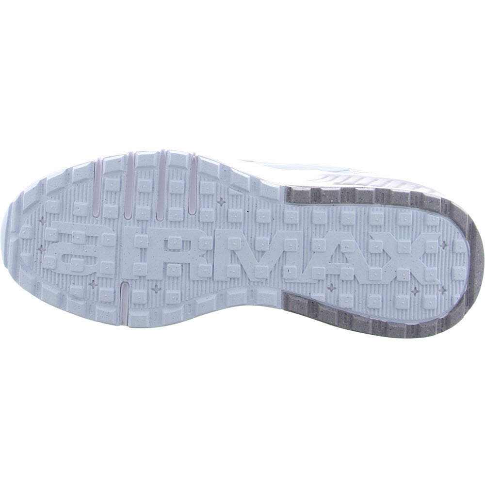 AIR MAX BIA (GS)