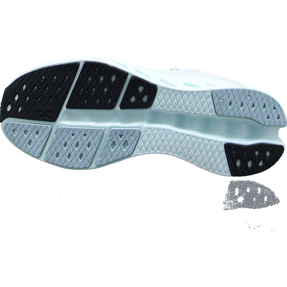 CLOUDSURFER 2