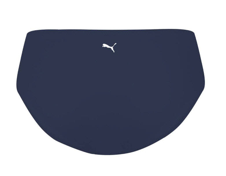 PUMA SWIM WOMEN HIPSTER 1P