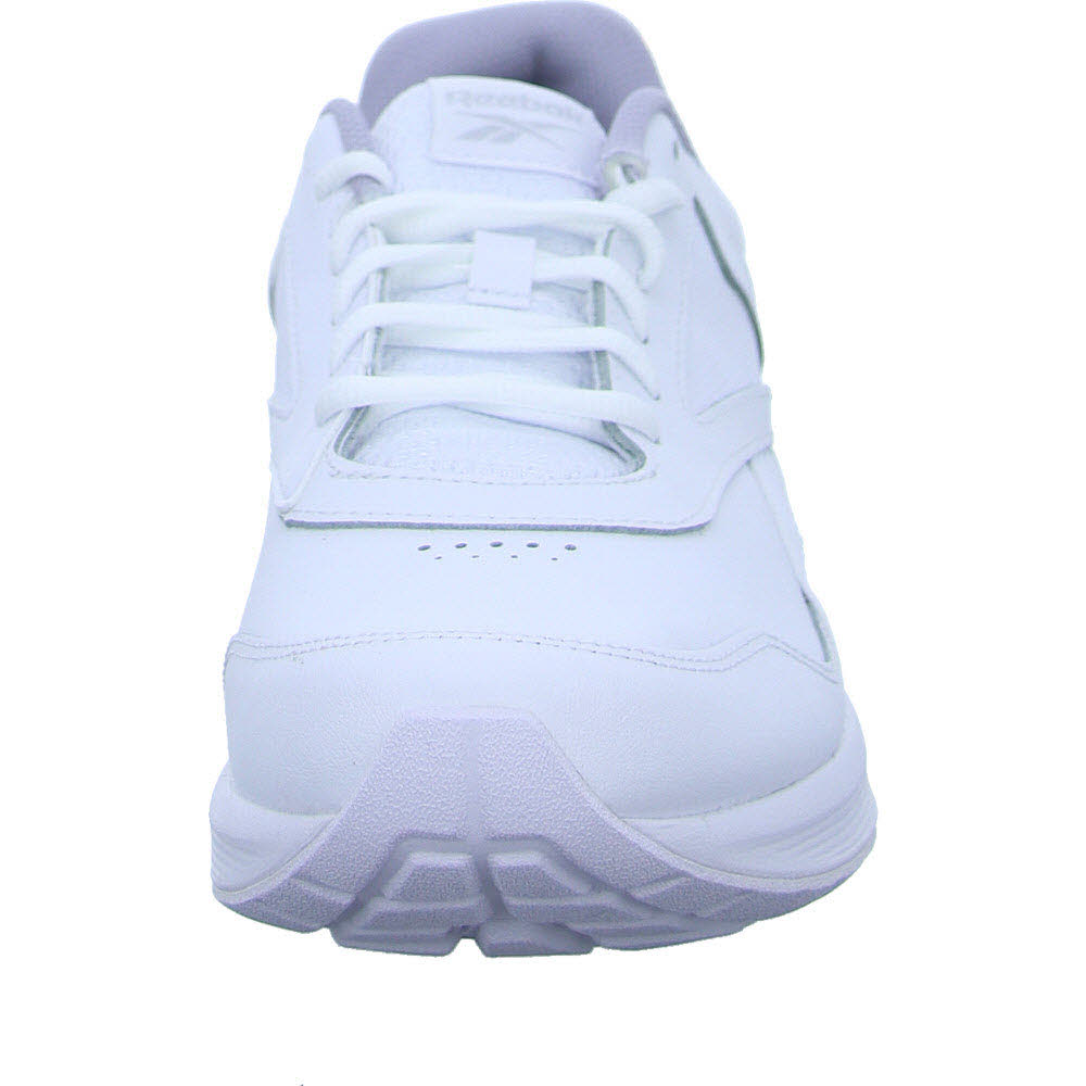 Walk Ultra 7 DMX Max