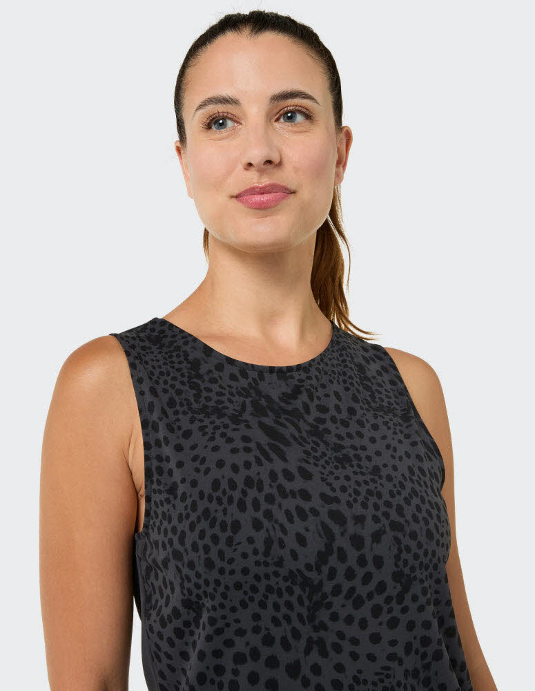 VB_Enny 1117 Tank Top