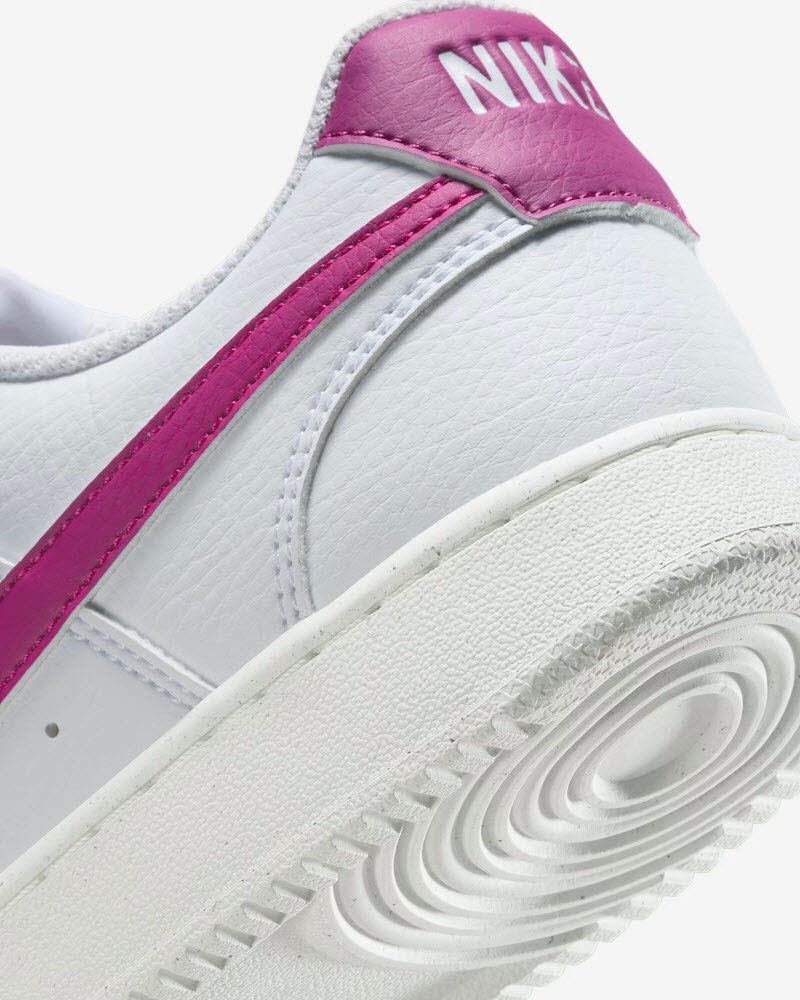 Nike Court Vision Low Next Nat