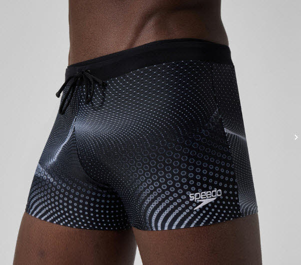 Valmilton Alllover ASHT