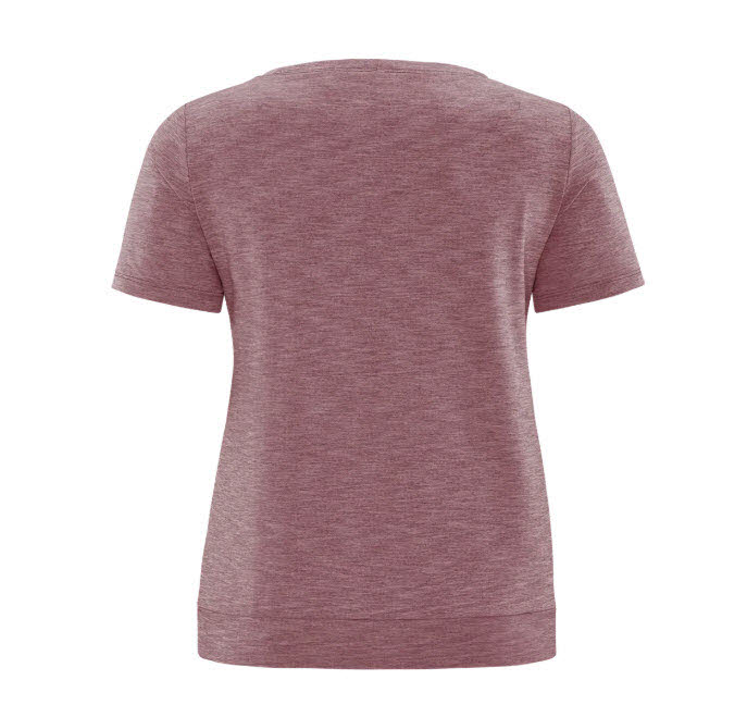 PENNYW-SHIRT