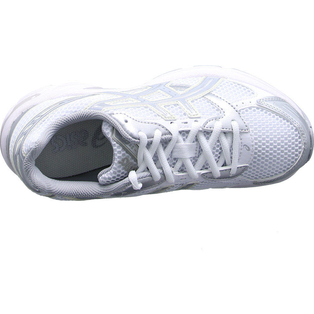 GEL-1130