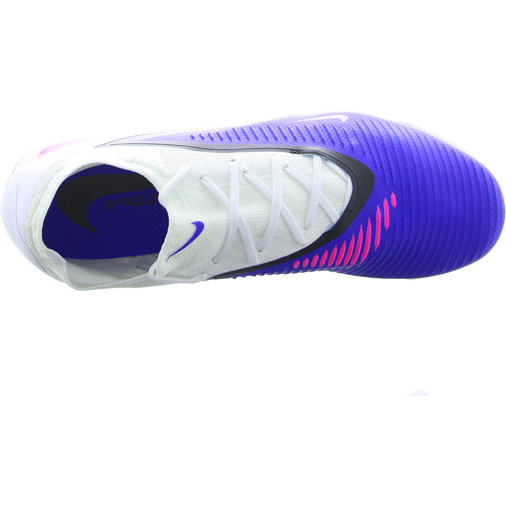 PHANTOM 6 LOW PRO FG