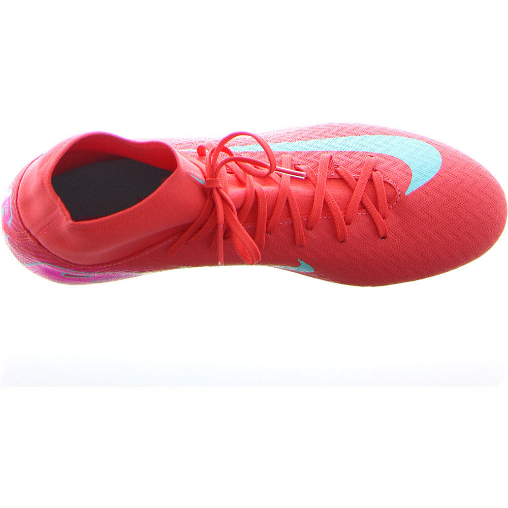 ZM SUPERFLY 10 ACAD SG-PRO AC