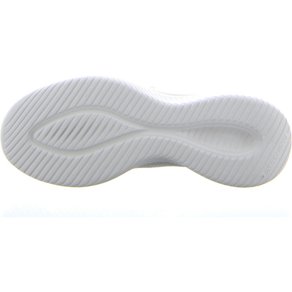 ULTRA FLEX 3.0 - ELEVATED MOTION