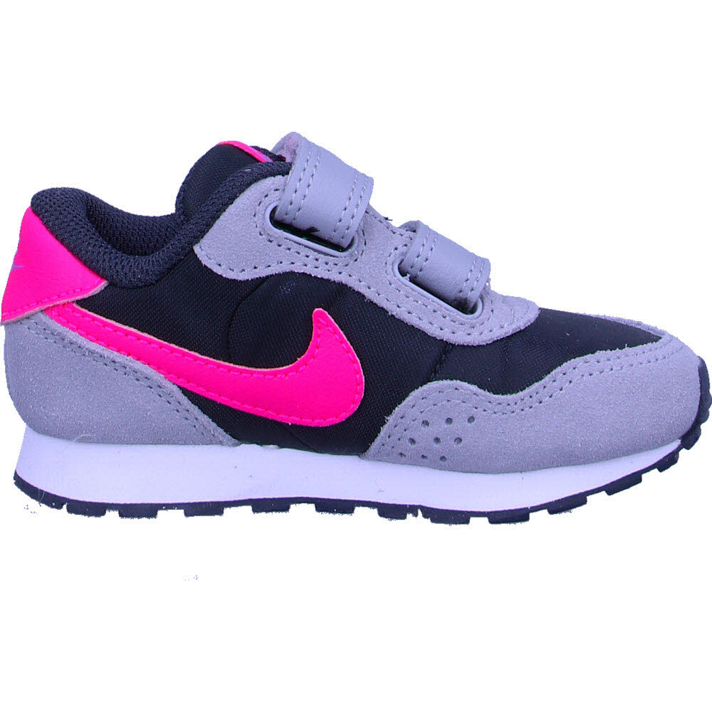 NIKE MD VALIANT (TDV)