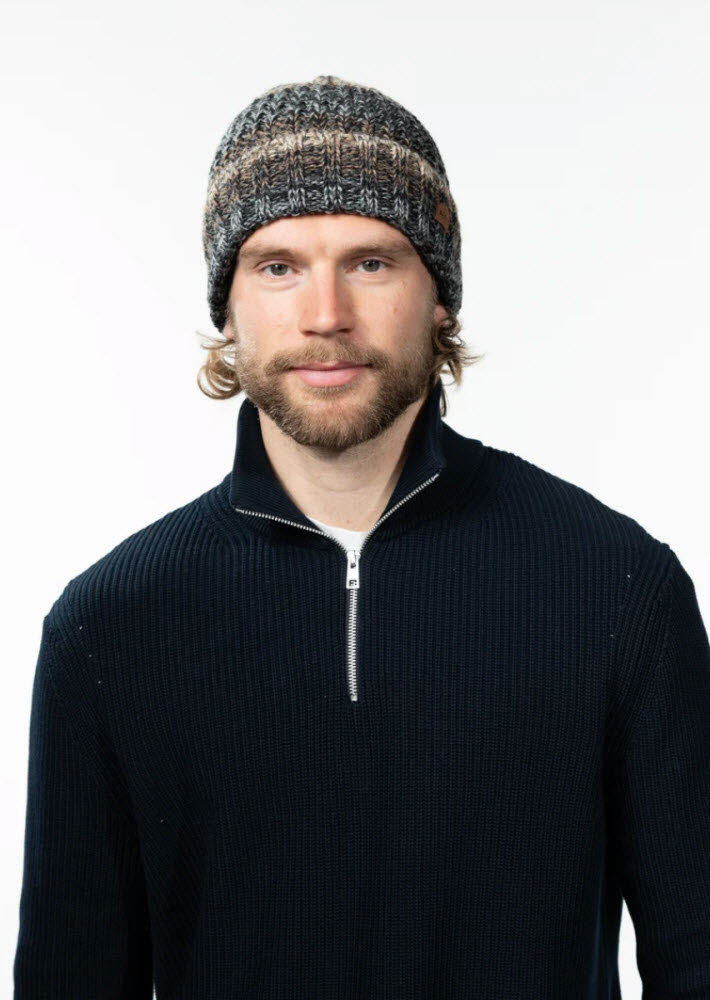 Akotan Beanie