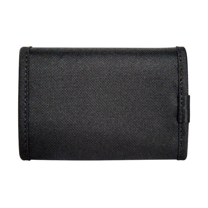 Folder RFID Block
