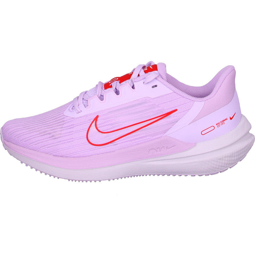 WMNS NIKE AIR WINFLO 9