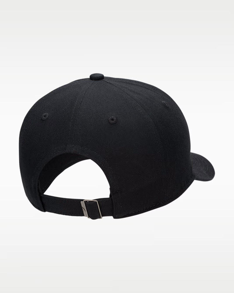 K NK CLUB CAP US CB FUT WSH