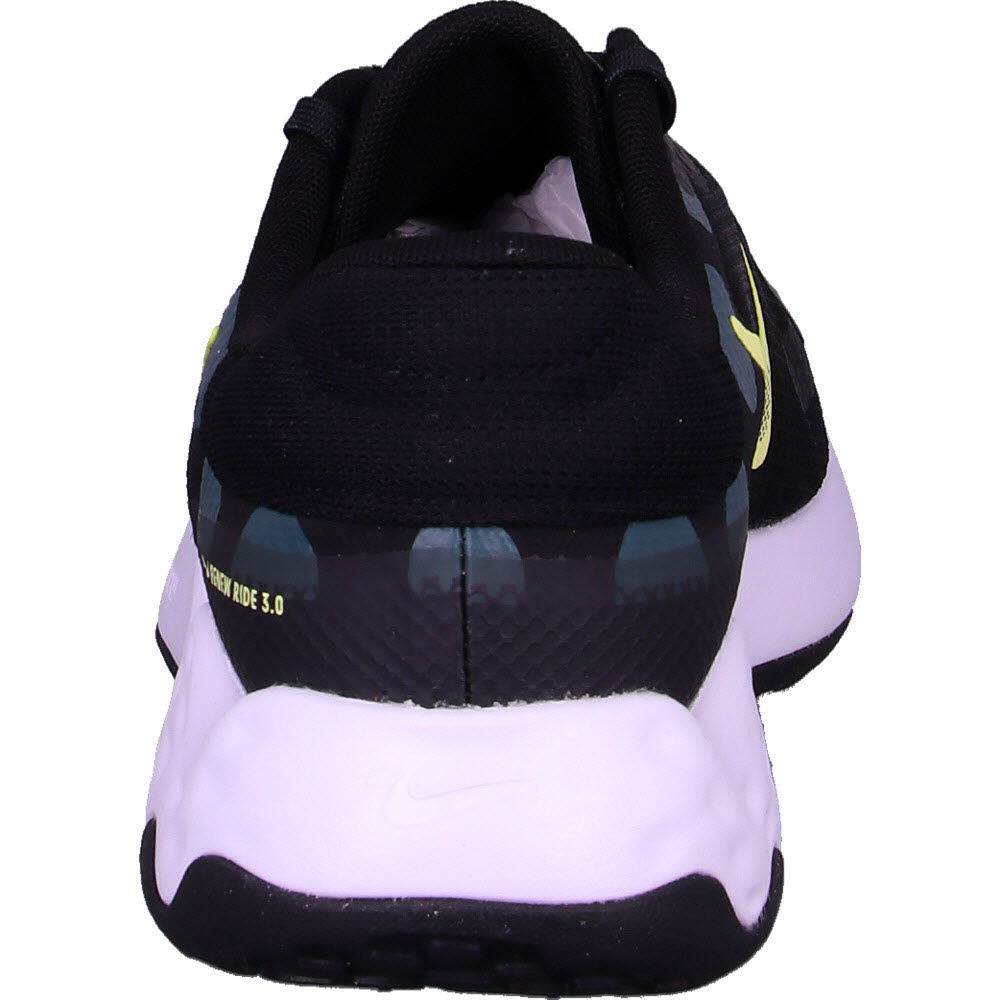 NIKE RENEW RIDE 3