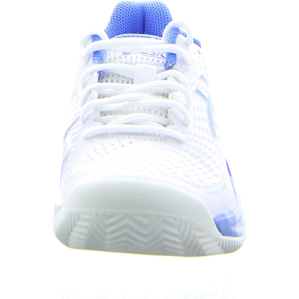 GEL-CHALLENGER 14 CLAY