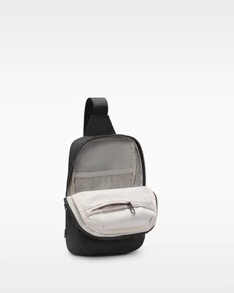 NK AURA CROSSBODY