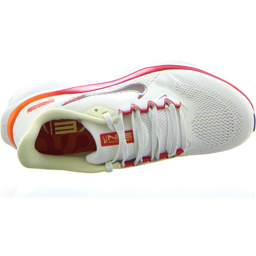 W AIR ZOOM PEGASUS 41