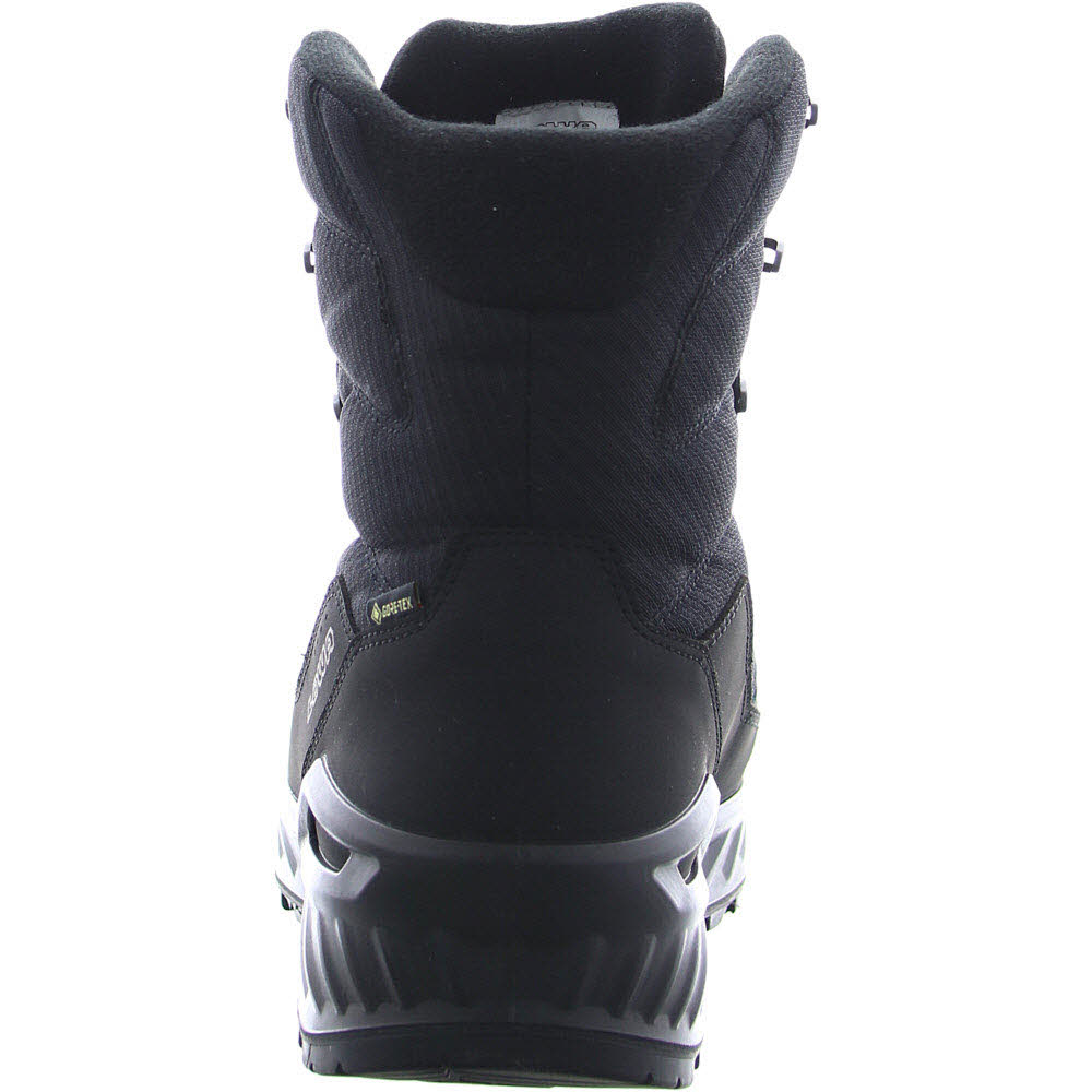 KANO GTX HI