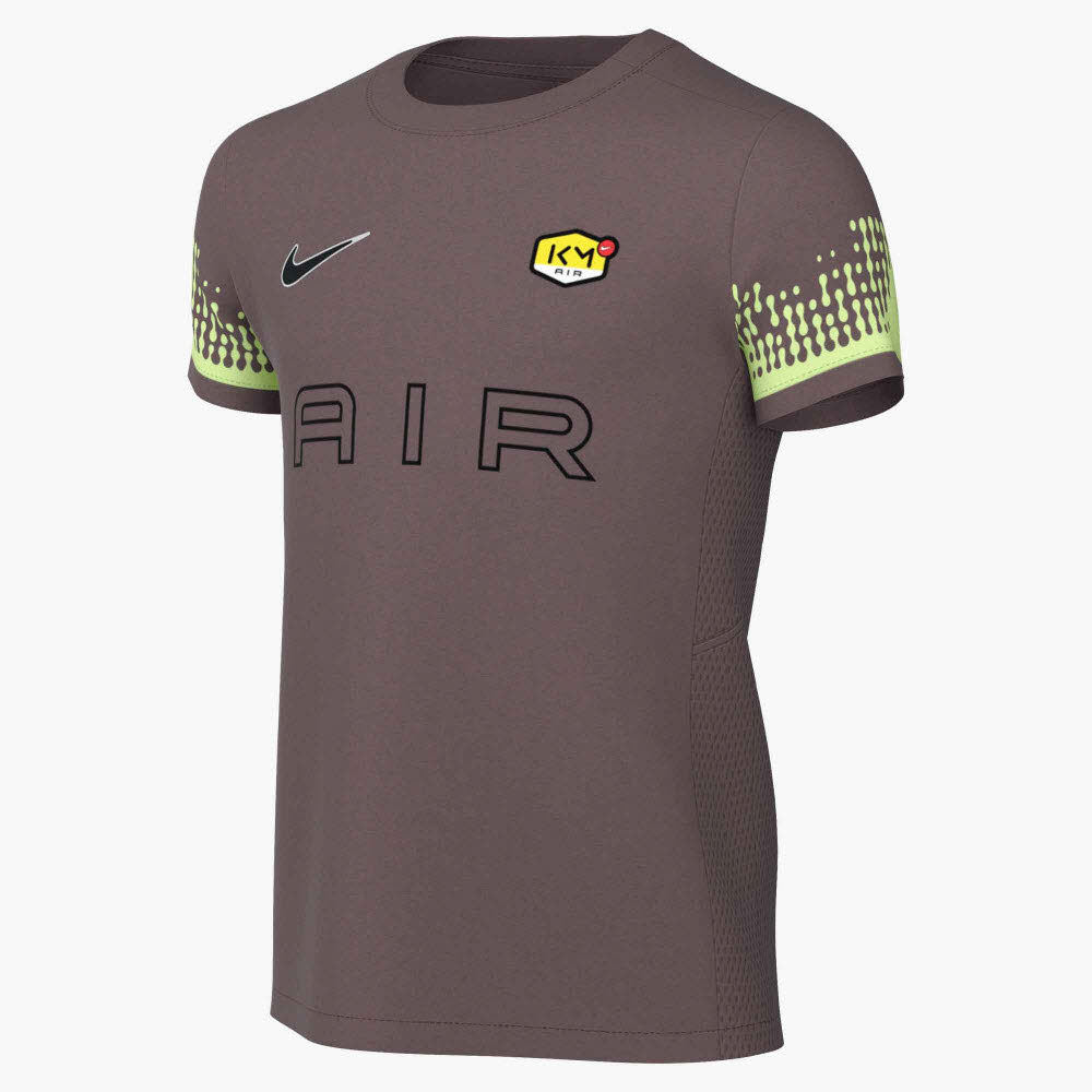 KM K NK DF ACD25 TOP SS -PD