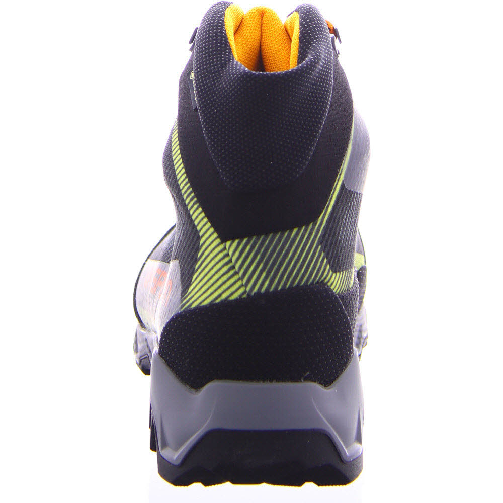 Aequilibrium Hike Gtx