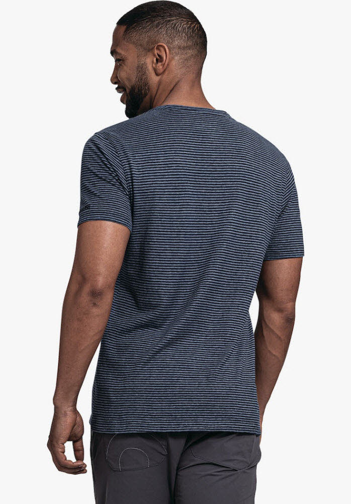 T Shirt Bari M