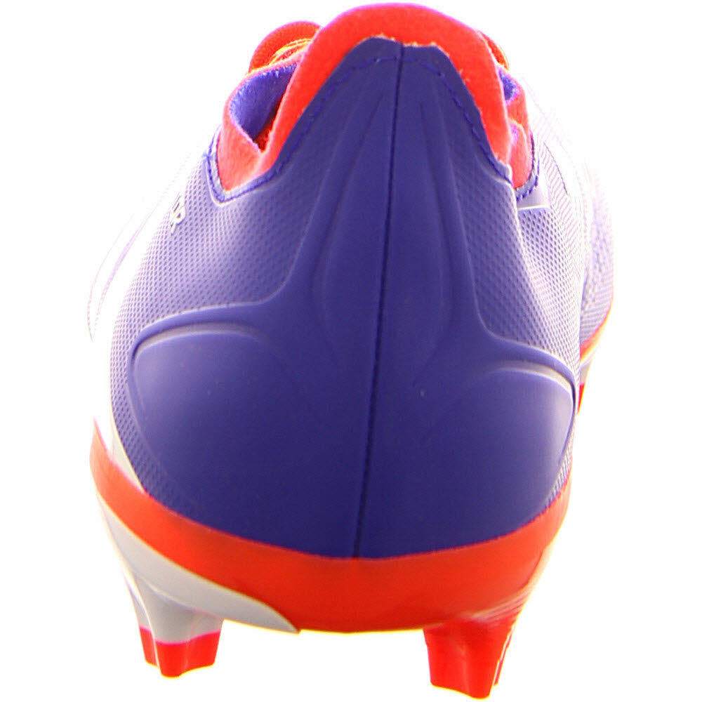 PREDATOR LEAGUE FG