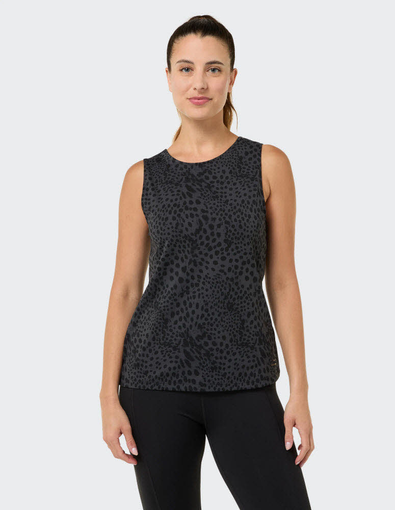 VB_Enny 1117 Tank Top