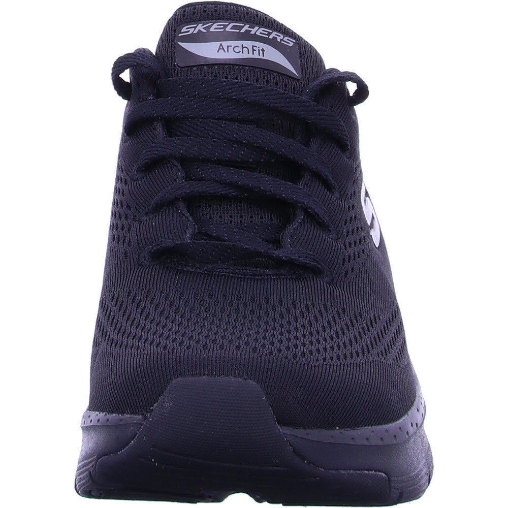 ARCH FIT - BIG APPEAL