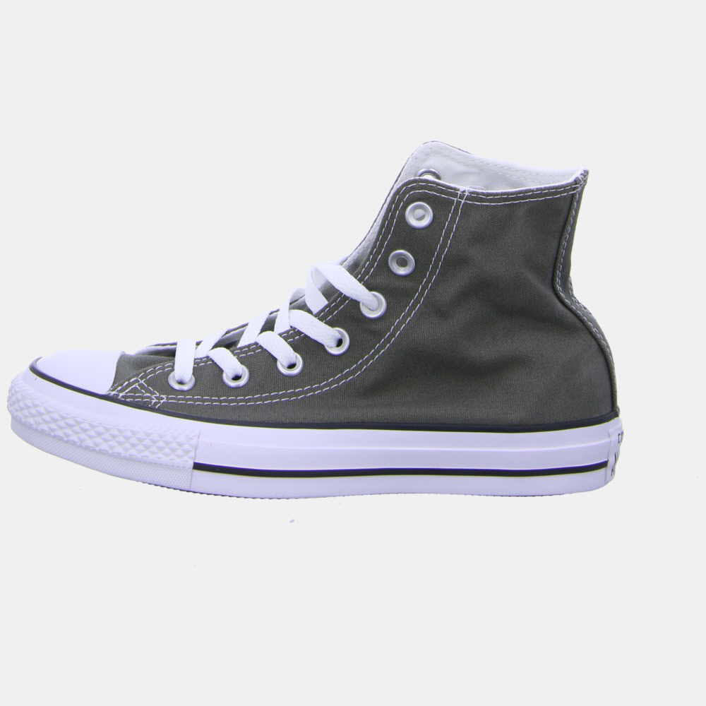 CT A/S SEASNL HI CHARCOAL