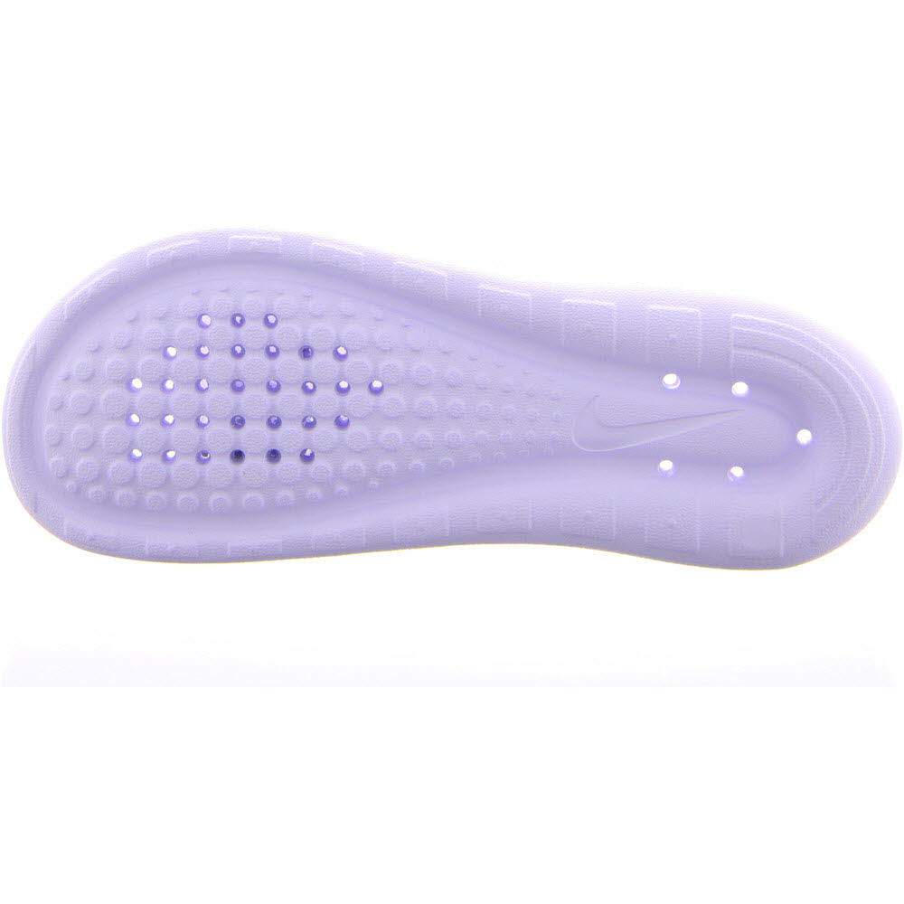 NOS W NIKE VICTORI ONE SHWER SLIDE