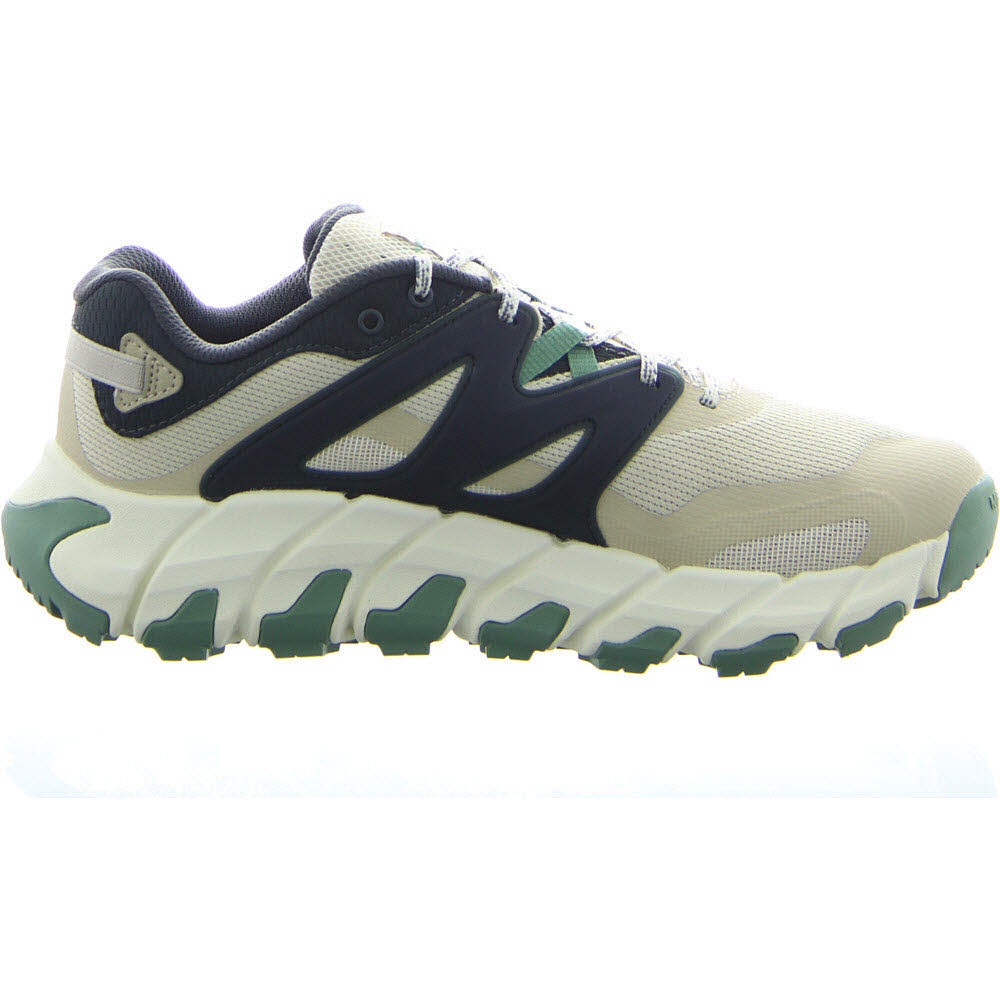 Maipo Explorer Aerosport