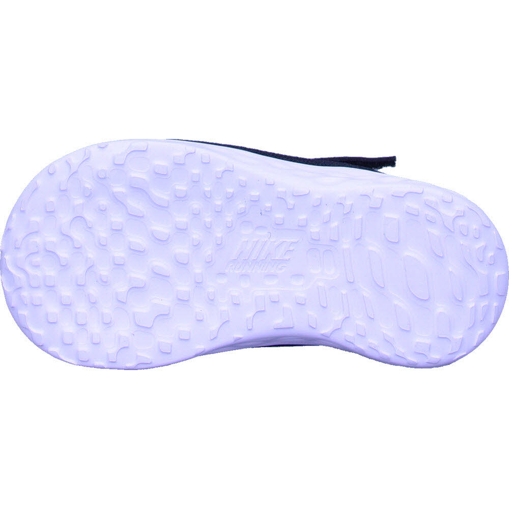 NIKE REVOLUTION 6 (TDV)