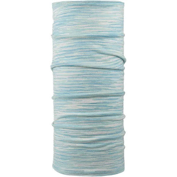 PAC Merino Wool