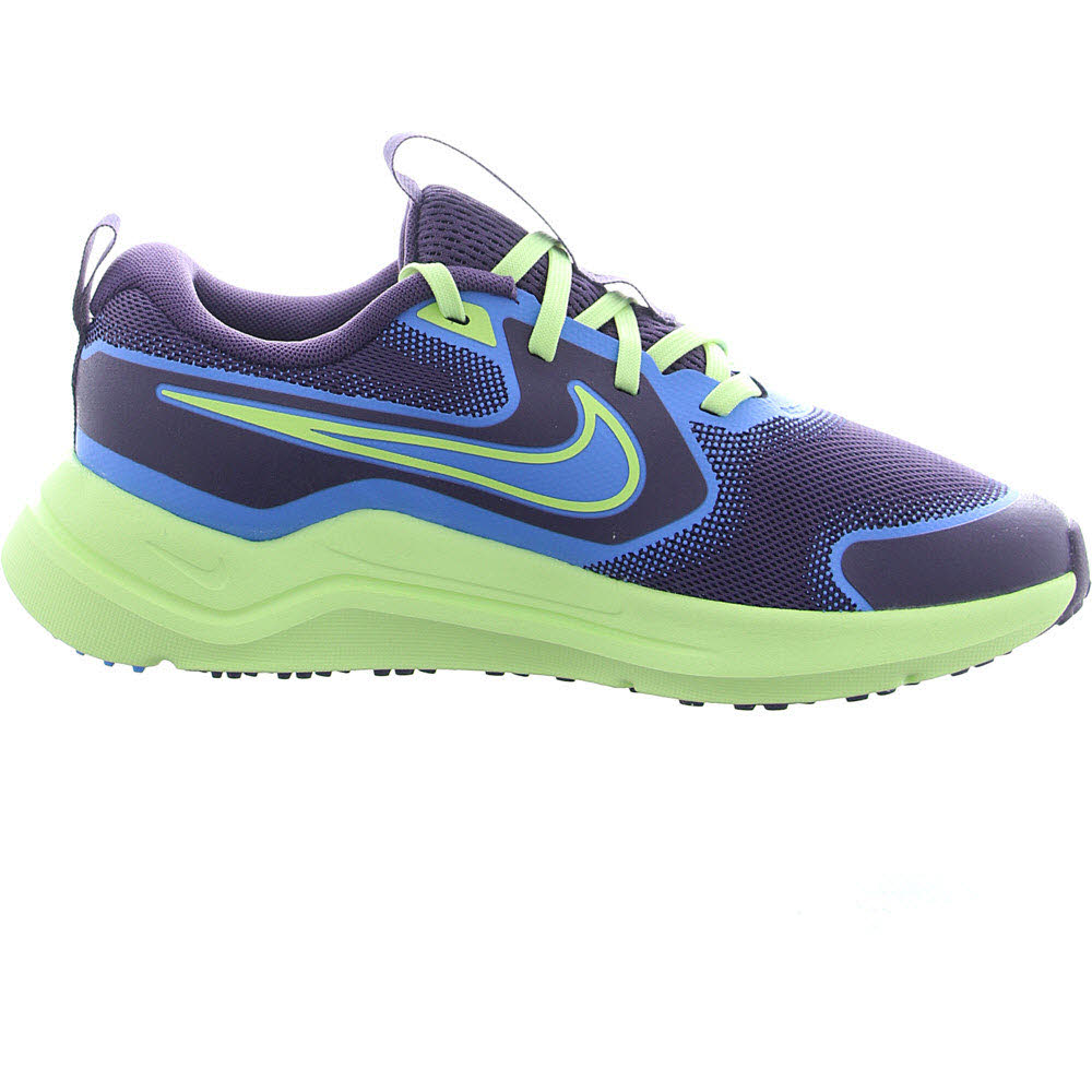 NIKE COSMIC RUNNER GS