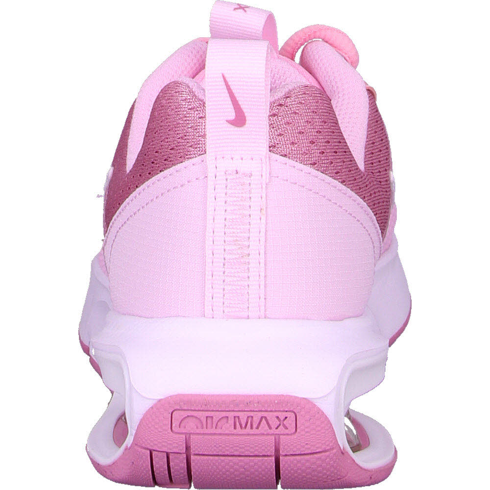 AIR MAX INTRLK LITE (GS)