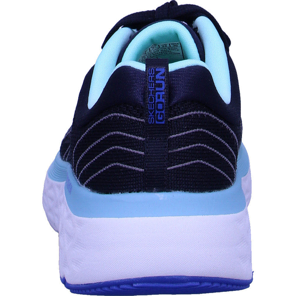 MAX CUSHIONING DELTA