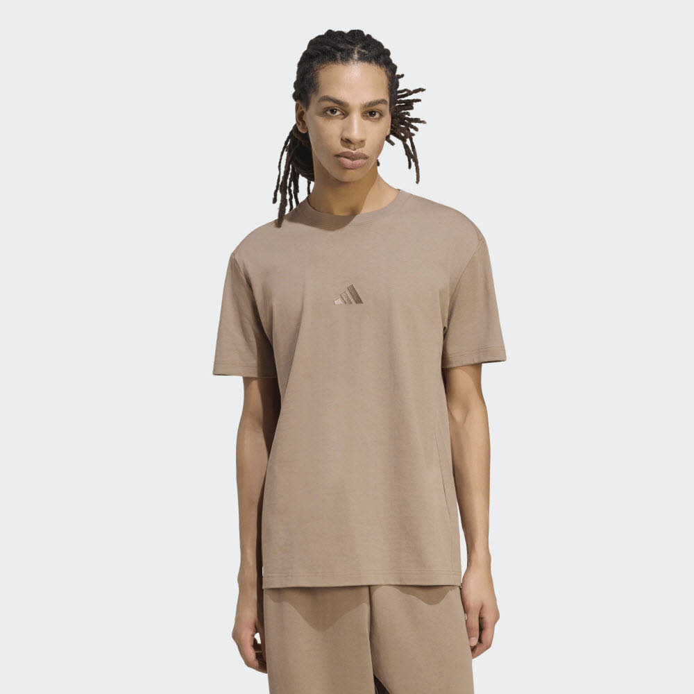 M AK SL TEE