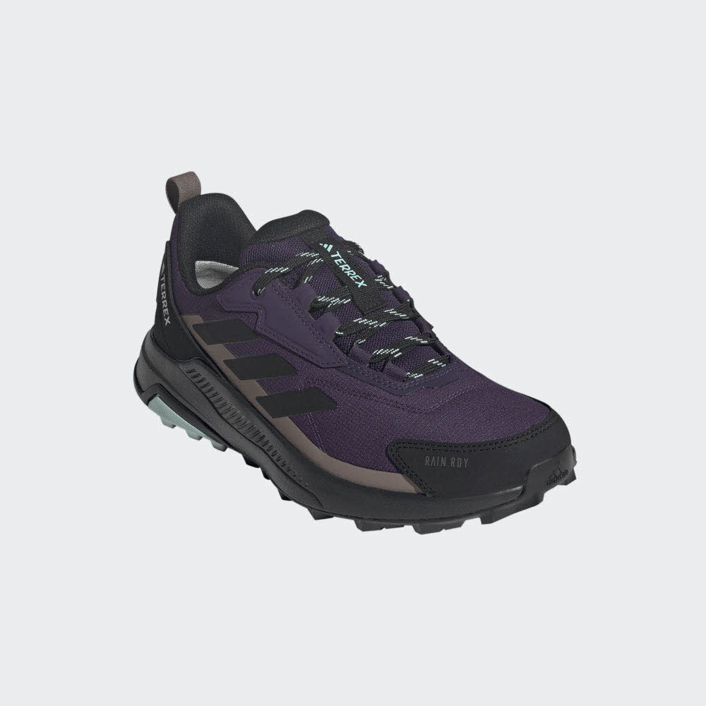 TERREX ANYLANDER R.RDY W
