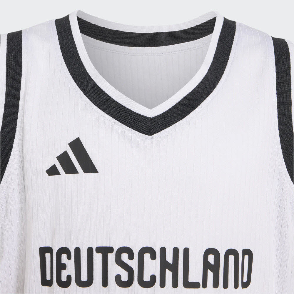 DBB H JERSEY Y