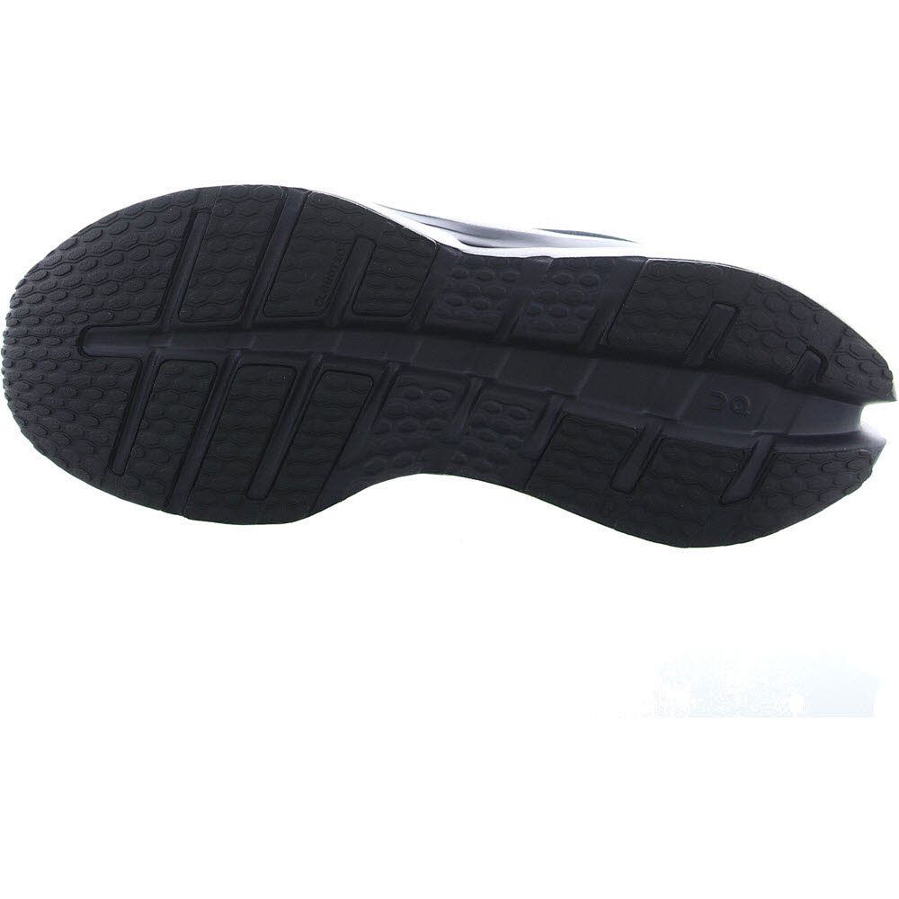 CLOUDRUNNER 3 WATERPROOF