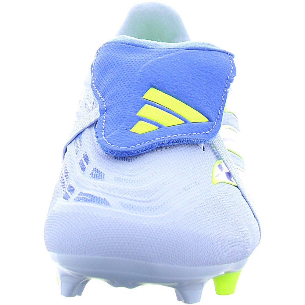 PREDATOR LEAGUE FT FG