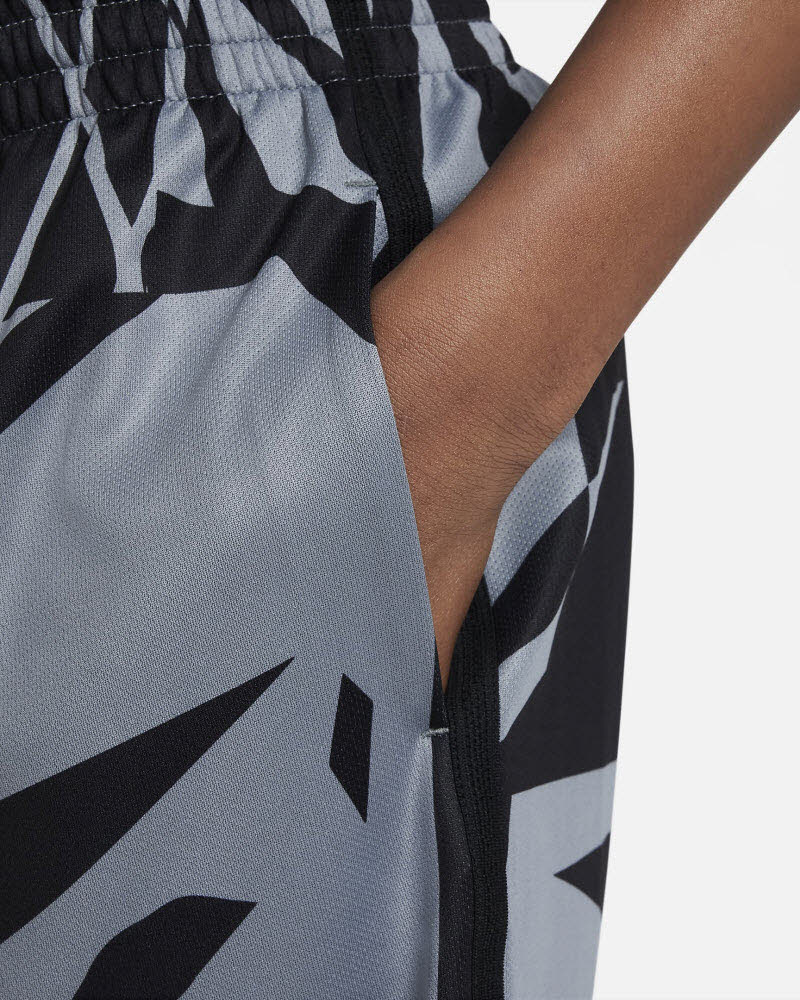 B NK DF MULTI + SHORT SSNL AOP