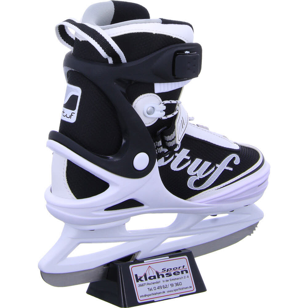 FIONA LADY FIGURE EH-Semisofts