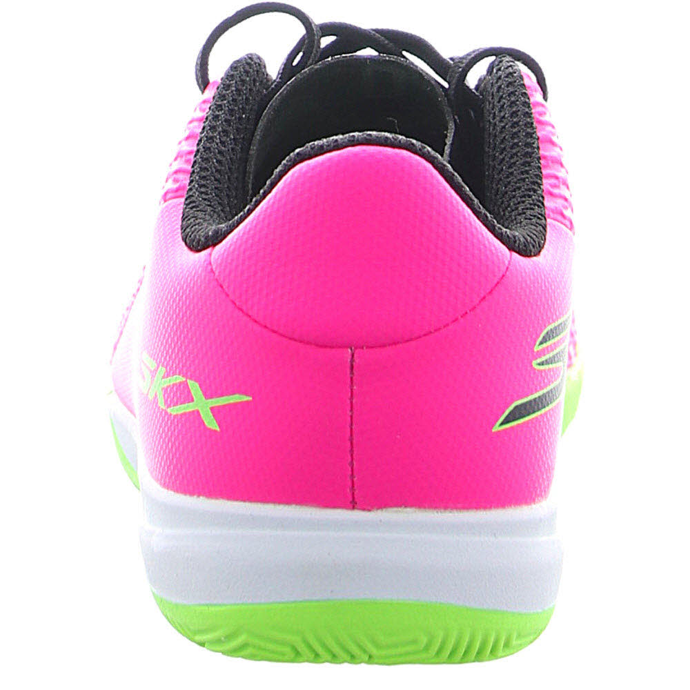 SKECHERS JR TD IC -